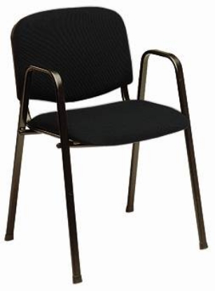 Afbeelding - 7326670-jpg